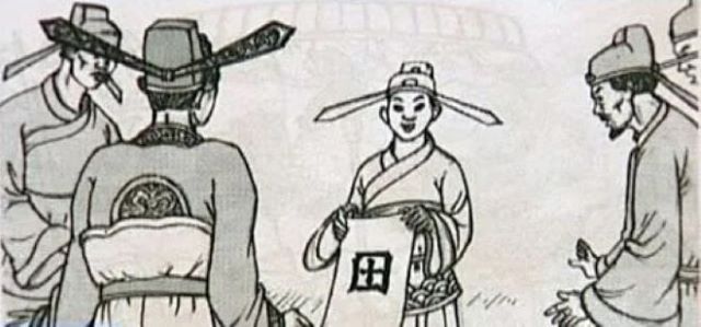 nguyen-hien-trang-nguyen-nho-tuoi-nhat-trong-lich-su-khoa-bang-3