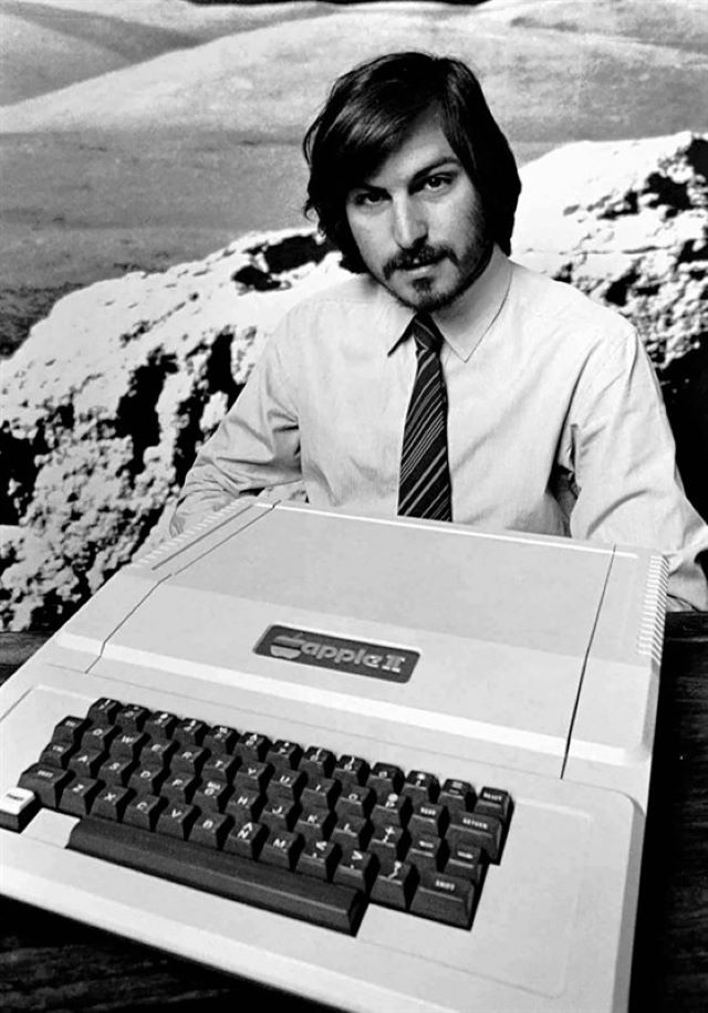 steve-jobs-va-apple