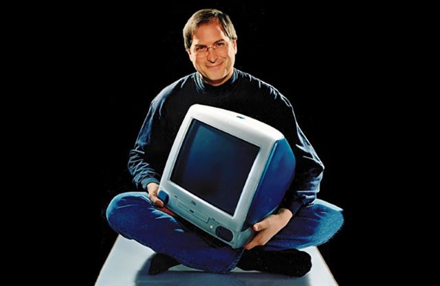 steve-jobs-va-imac