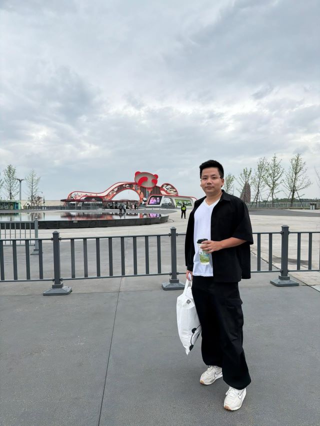 khoa-pug-noi-ve-de-thi-van-tot-nghiep-thpt-co-nhac-den-steve-jobs-2