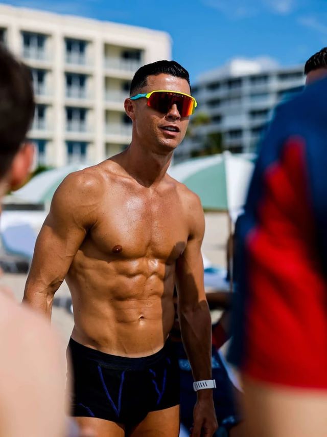 ronaldo-1