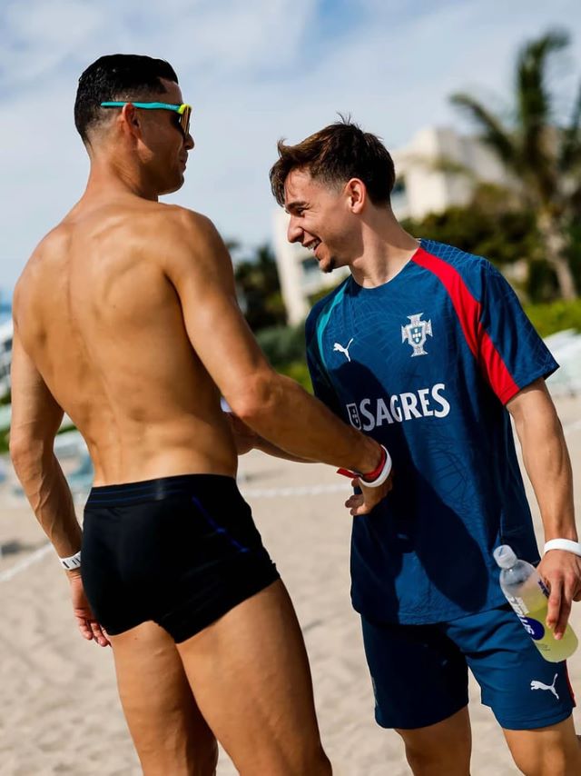 ronaldo-2