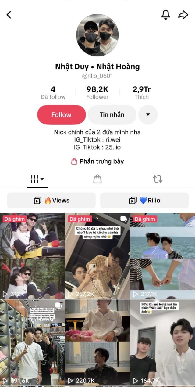 tiktoker-nhat-duy-nhat-hoang