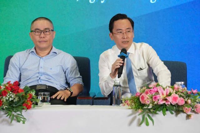 ts-chau-dinh-linh-va-ong-phan-dung-khanh