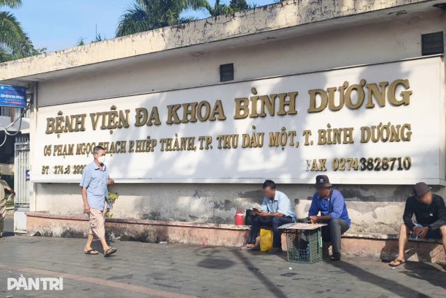 benh-vien-da-khoa-binh-duong