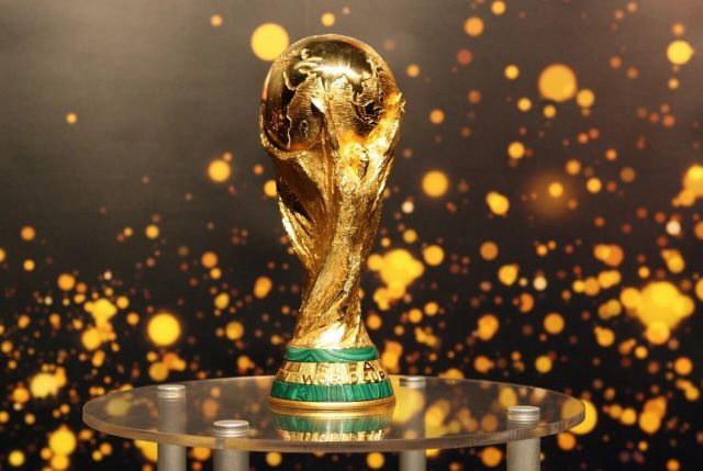chiec-cup-world-cu-2026-1