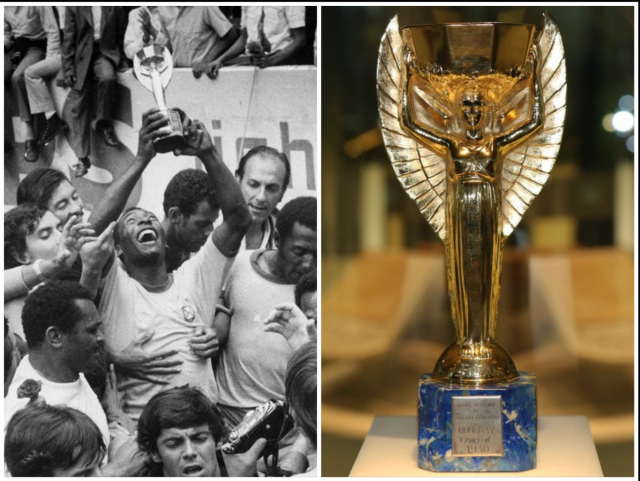 doi-tuyen-brazil-vo-dich-world-cup