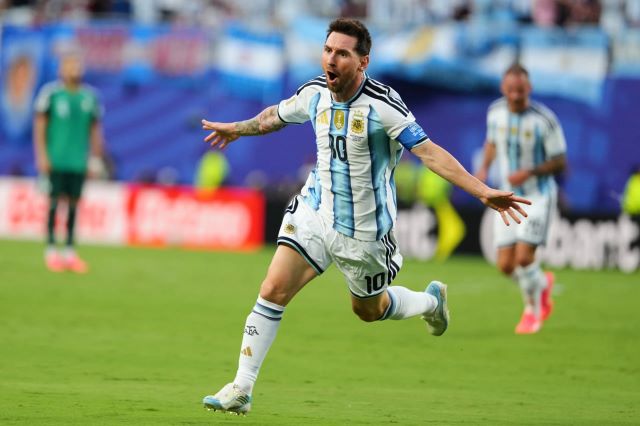 messi-1