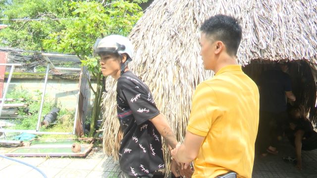 tran-van-giau-cuop-tai-san
