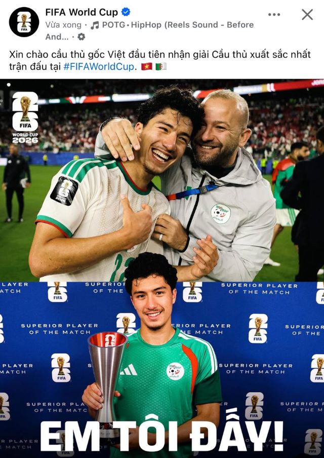 cau-thu-goc-viet-tai-world-cup-2026
