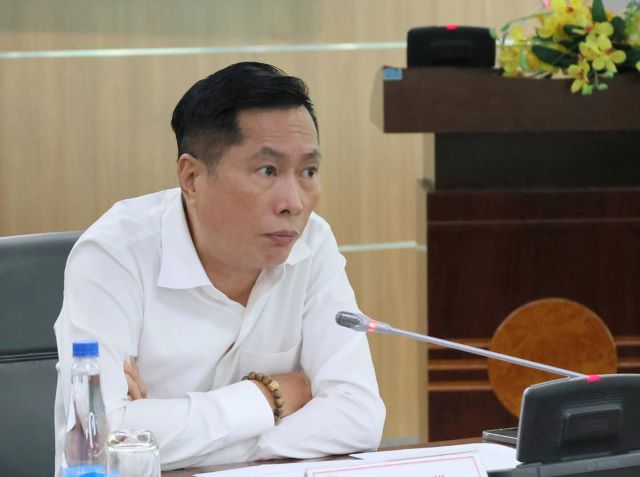 tong-muc-tieu-thu-xang-sinh-hoc-1