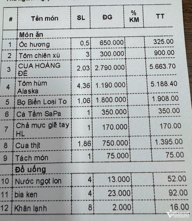 vu-nguoi-dan-ong-ru-co-gai-di-an-hai-san-het-16-trieu-dong-2