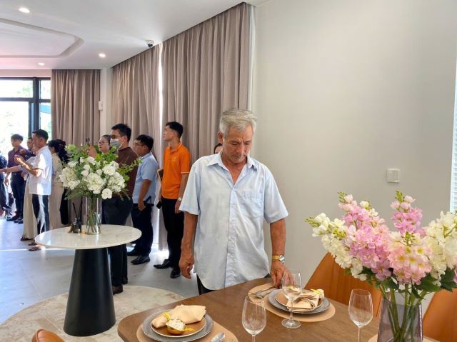 anh4
