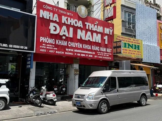 ong-chu-nha-khoa-dai-nam-bi-bat