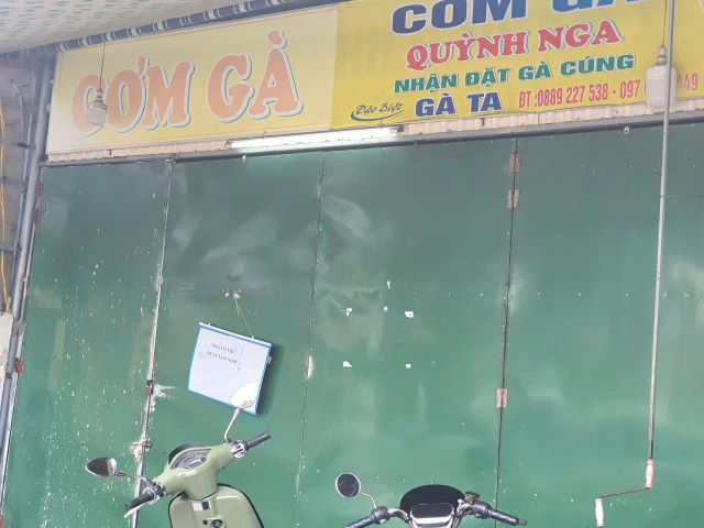 50-nguoi-ngo-doc-sau-khi-an-com-ga