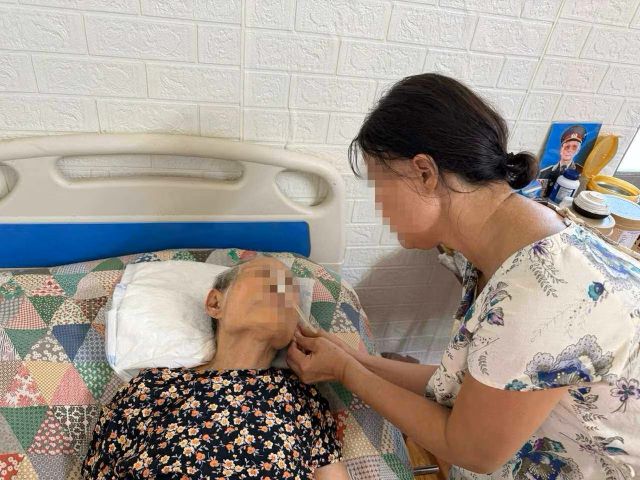 ba-cu-bi-dot-quy-5-nam-chua-nhan-duoc-tro-cap-bhxh