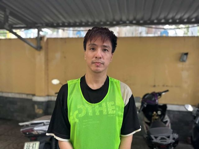 ca-si-tang-nhat-tue-bi-bat-vi-ma-tuy