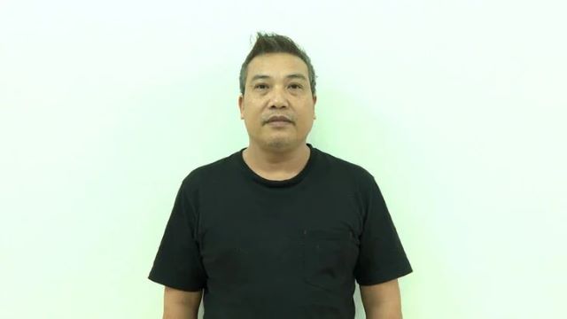 giam-doc-cong-ty-giam-dinh-pnj-bi-bat
