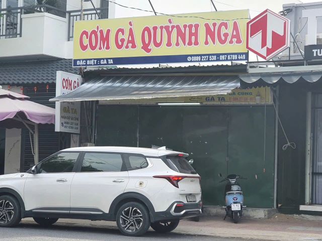 ngo-doc-an-com-ga-1