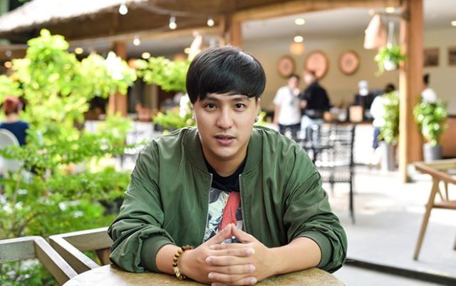 tang-nhat-tue
