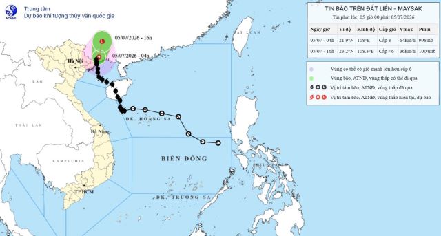 cap-nhat-vi-tri-va-duong-di-bao-so-1