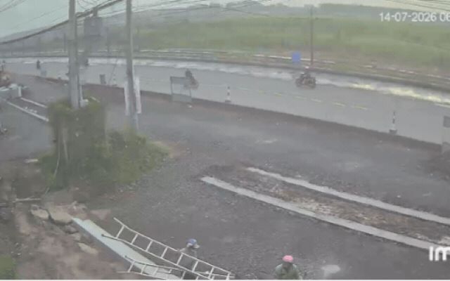 trom-nha-le-duong-bao-lam
