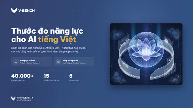 vinuni-1