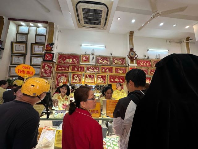 gia-vang-mi-hong