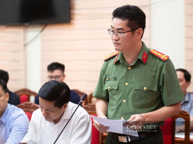 hop-bao-diem-thi-bat-thuong-o-tuyen-quang2
