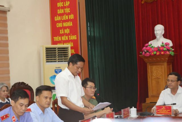 hop-bao-ket-qua-ra-soat-vu-diem-thi-toan-bat-thuong-tai-truong-chuyen-tuyen-quang