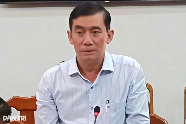 pho-giam-doc-so-giao-duc-tinh-ca-mau