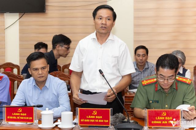 thong-tin-hop-bao-vu-diem-toan-bat-thuong-tuyen-quang