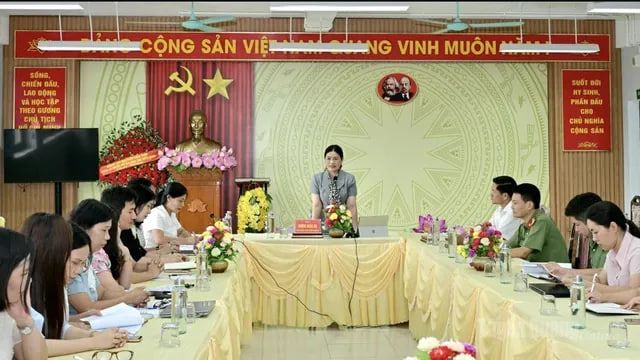 diem-thi-truong-thpt-chuyen-tuyen-quang