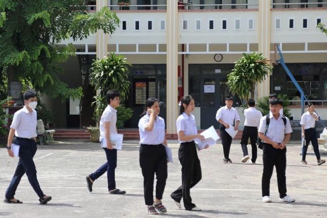 gian-lan-thi-cu-2