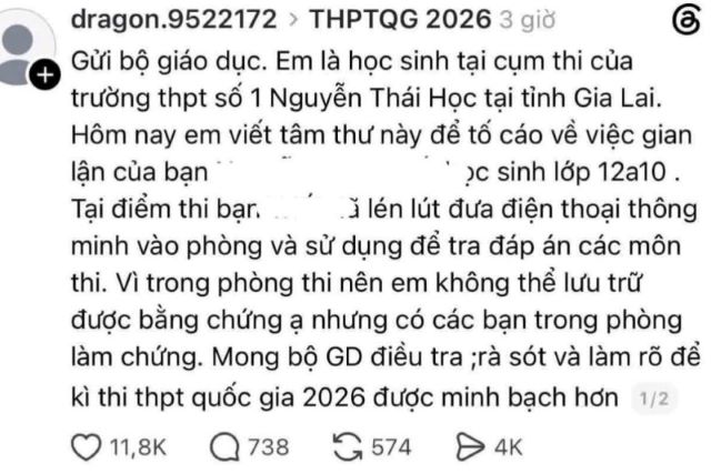 gian-lan-thi-cu