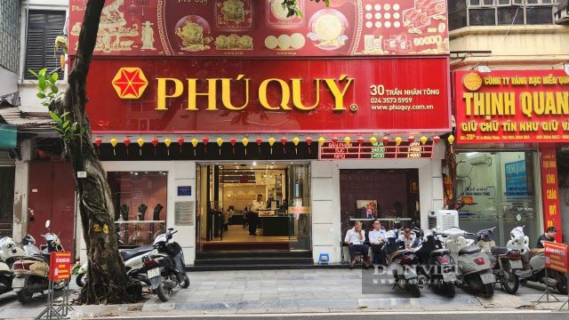 giavangphuquy