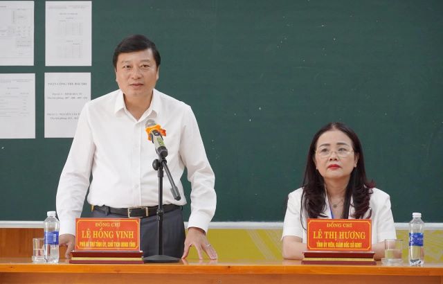lanh-dao-tinh-quang-tri-len-tieng-sau-vu-to-tieu-cuc-thi-tot-nghiep-thpt