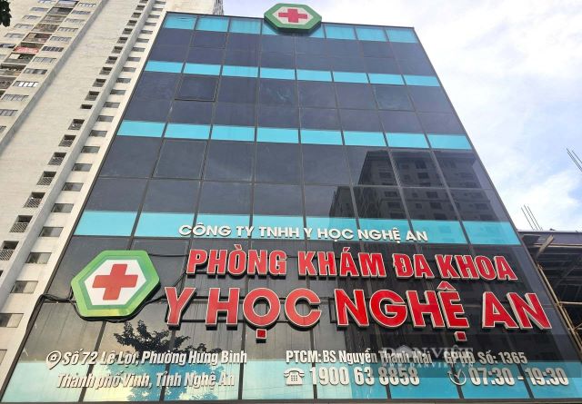 phong-kham-nghe-an-bom-sua-dau-nanh-hang-nghin-benh-nhan-1