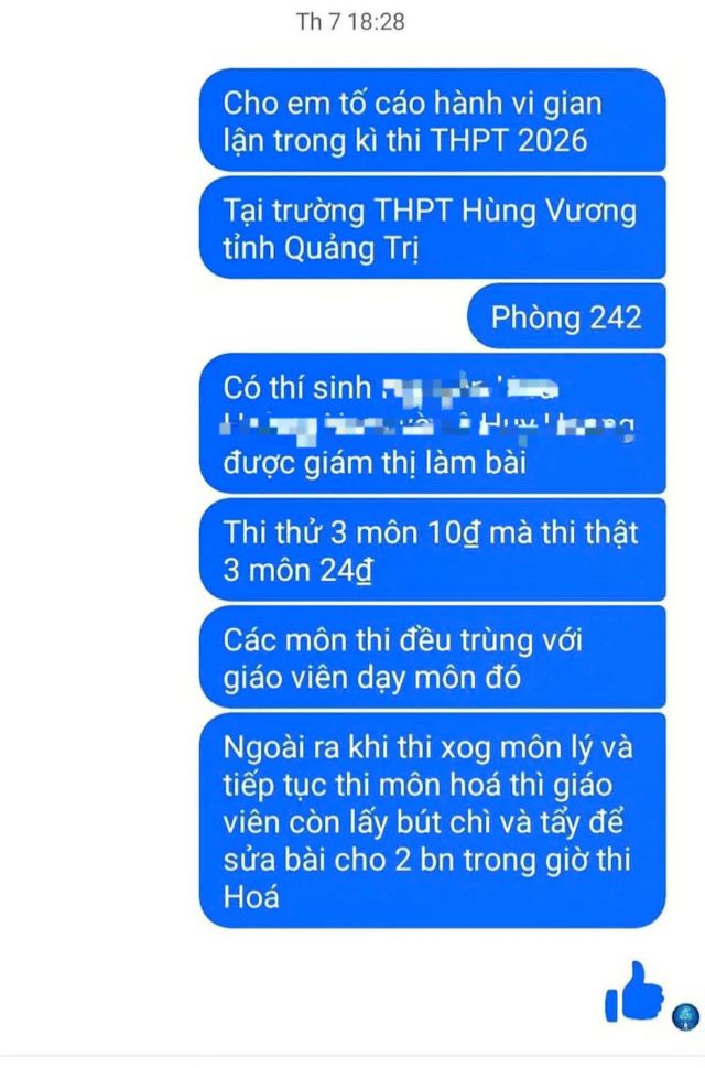 to-cao-gian-lan-thi-cu-quang-tri-1