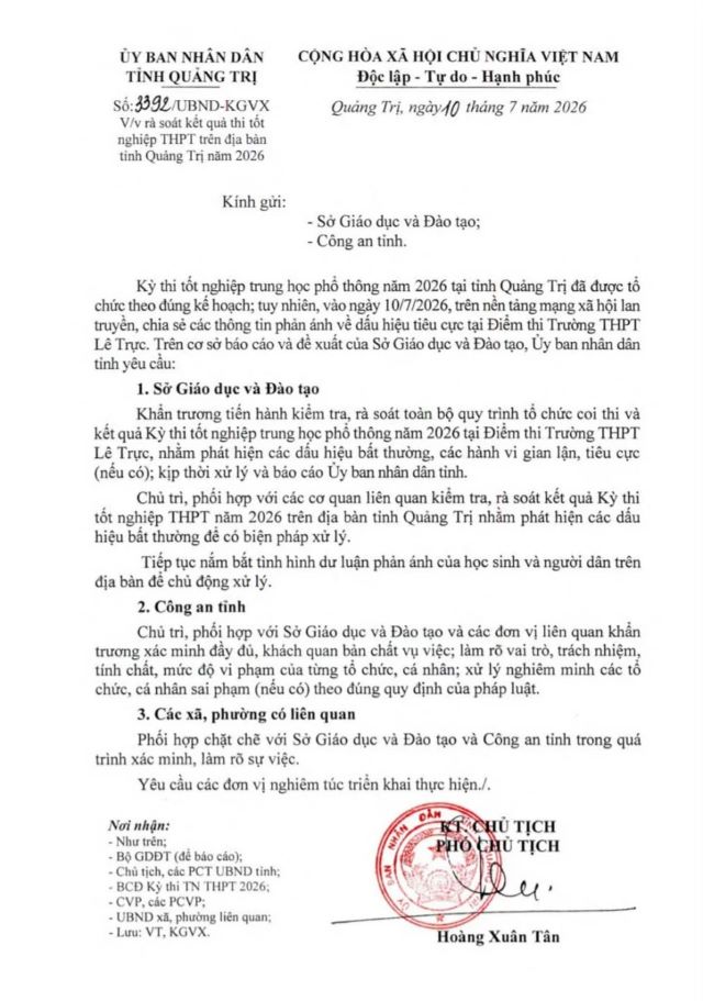 to-cao-gian-lan-thi-cu-quang-tri-3