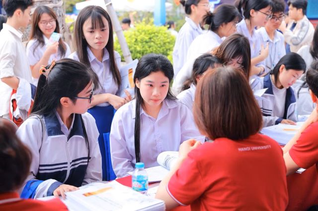147-thi-sinh-bi-loai-khoi-danh-sach-xet-tuyen-dai-hoc-1