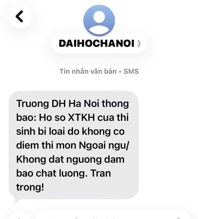 147-thi-sinh-bi-loai-khoi-danh-sach-xet-tuyen-dai-hoc-2