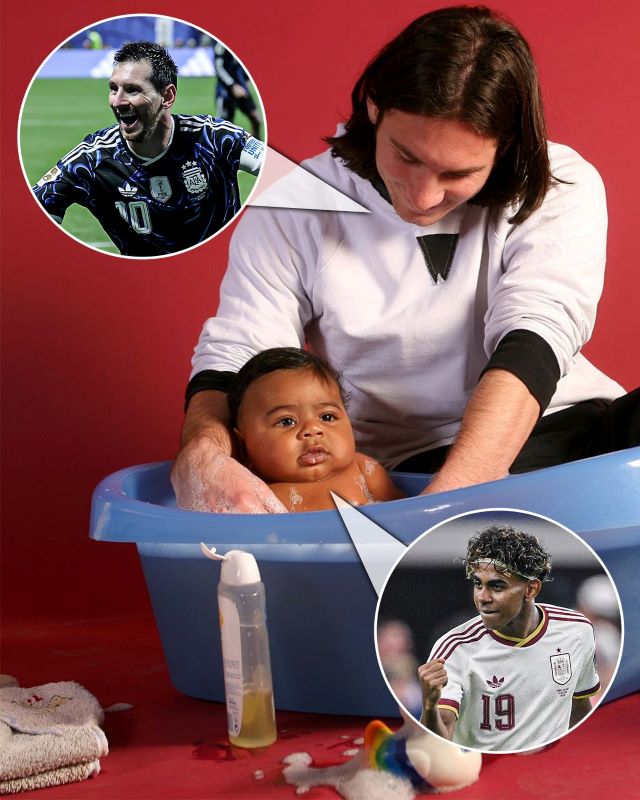 anh-messi-be-lamine-yamal-1