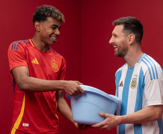 anh-messi-be-lamine-yamal-3