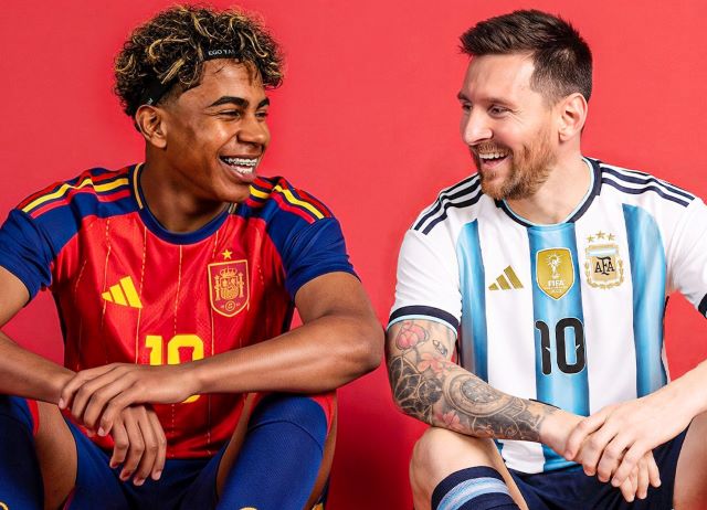 anh-messi-be-lamine-yamal-4