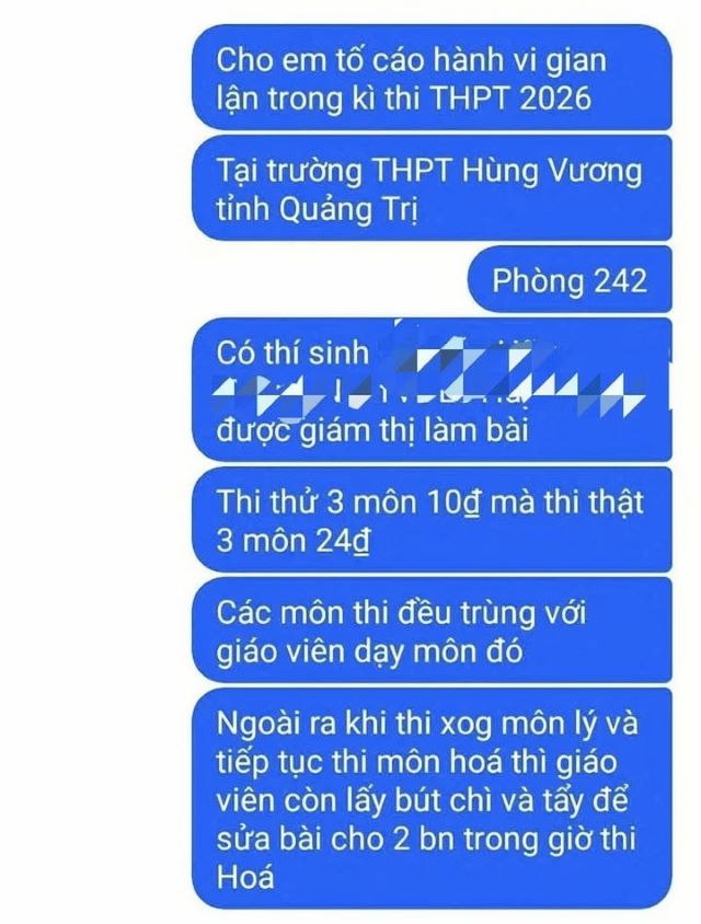hieu-truong-truong-hung-vuong-noi-ve-thi-sinh-bi-phan-anh-thi-thu-10-diem-thi-tot-nghiep-24-diem-1