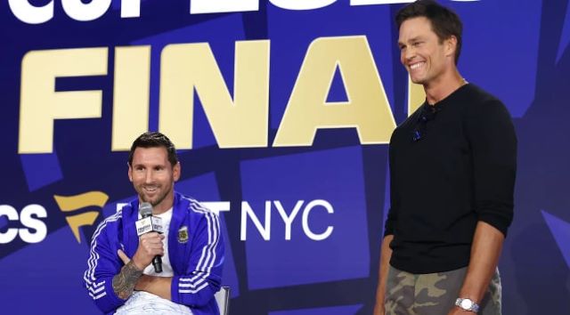 messi-len-tieng-ve-buc-anh-tam-cho-yamal