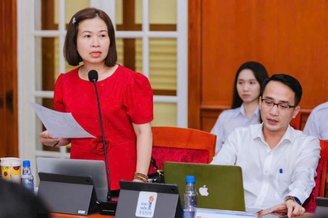 ts-tran-hoang-hang