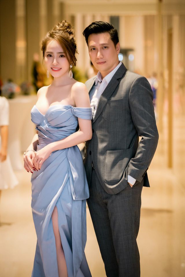 viet-anh-quynh-nga-3
