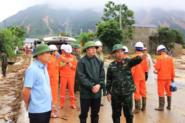 lu-quet-lai-chau-6